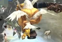 奇迹世界起源战士适合带哪种宠物
