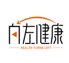 向左健康 1.4.3