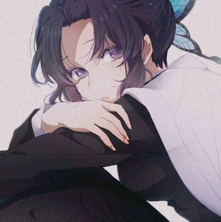 bvn星恒改 1.3.1