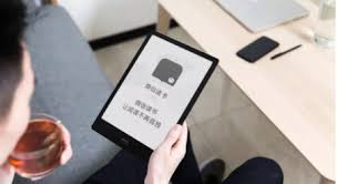 微信读书导入epub失败的原因