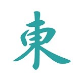 东大门 v1.49