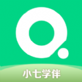 小七学堂 1.2.0