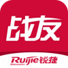 锐捷战友 1.2.26
