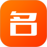 名片制作王 v1.91