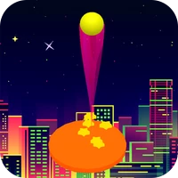 一飞冲天 1.0.9