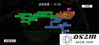 断箭前期如何应对火炮
