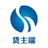 中物智能货主端 1.9.6
