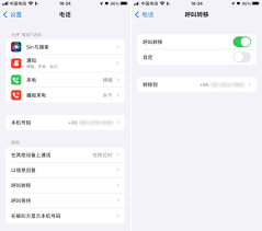 如何修复netcfg.hlp