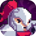 盗贼遗产2 v1.0.7