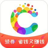 彩虹小桥 1.4.8