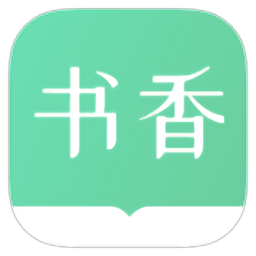 书香仓库 1.00.05
