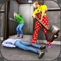 恐怖的恶作剧 v1.4