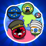 国家球战争 1.1.09