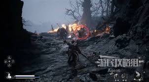 黑神话悟空第五章如何全收集