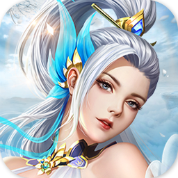 玉契ol果盘版 v1.9.7