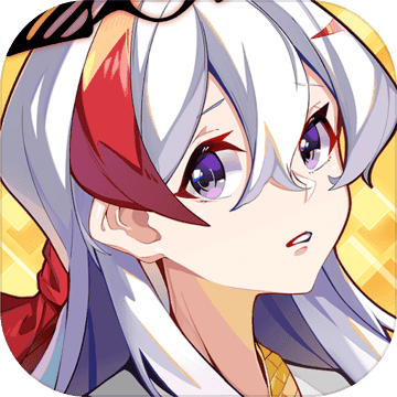 拾遗Relic 1.4