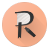 reasily 2005v1.3