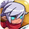 生肖驯兽师 1.0.7