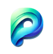 PicSharp v1.5.0