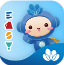 化小易 v1.7.6