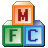 mts视频恢复 v10.5