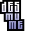 desmume模拟器 v0.9.13