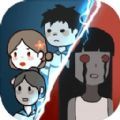 猎梦者加强版 v2.01