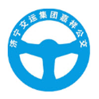 嘉祥公交 1.5.0