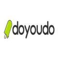 doyoudo 1.0.0