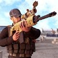军队射击模拟器最新版 v1.3