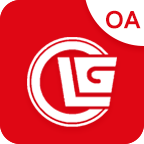 凌钢OA系统 1.1.60