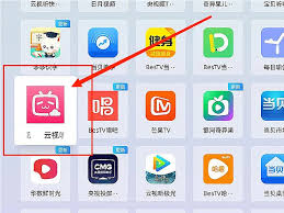 当贝X5SPro画面怎么调整大小