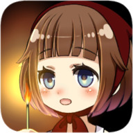 卖火柴的小女孩 1.2.1
