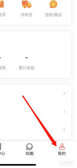 知鸟如何切换语言
