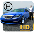 手动档停车app 5.9.5