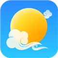 心橙天气 2.3