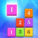 合并方块 12.0.21