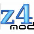 z4root 5.0