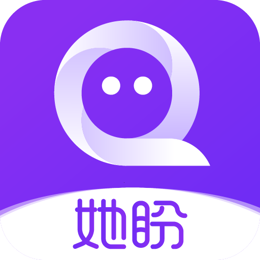 她盼官方版 1.0.7