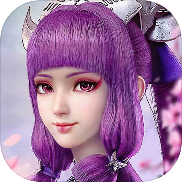 不良人3 v.1.53