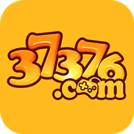 37376游戏盒 1.3