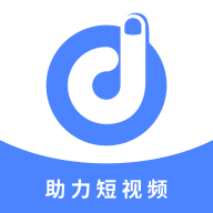 抖推联盟 v1.0.0 安卓版