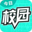 辅导猫 8.2.13