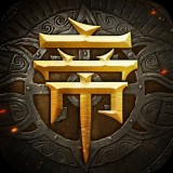 帝都战纪 1.5
