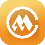积余随行打卡 V3.0.0