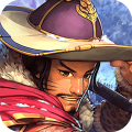 异次元英雄传 v1.9.5