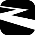 左边最新版V2.5.0 V2.5.2
