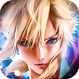 万王之神 v1.2.6