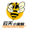 云天小蜜蜂 1.0.5