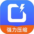 照片压缩宝 7.2.0